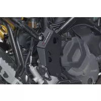 Https://site.moto-vision.com/medias/img/sw-motech/5062157-02.jpg