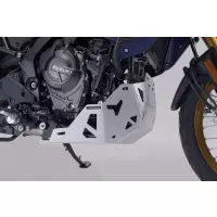 Https://site.moto-vision.com/medias/img/sw-motech/5062160-02.jpg
