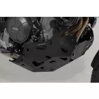 Https://site.moto-vision.com/medias/img/sw-motech/5062275-02.jpg