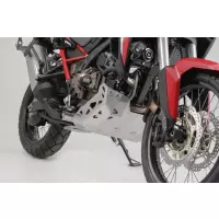 Https://site.moto-vision.com/medias/img/sw-motech/5062310-02.jpg