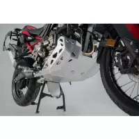 Https://site.moto-vision.com/medias/img/sw-motech/5062311-02.jpg