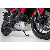 Https://site.moto-vision.com/medias/img/sw-motech/5062314-02.jpg