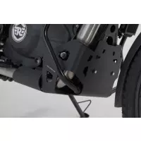 Https://site.moto-vision.com/medias/img/sw-motech/5062317-02.jpg