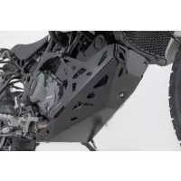 Https://site.moto-vision.com/medias/img/sw-motech/5062318-02.jpg
