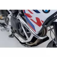 Https://site.moto-vision.com/medias/img/sw-motech/5062341-02.jpg