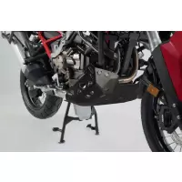 Https://site.moto-vision.com/medias/img/sw-motech/5062344-02.jpg
