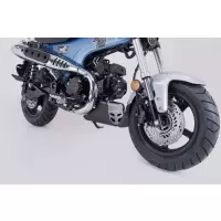 Https://site.moto-vision.com/medias/img/sw-motech/5062369-02.jpg