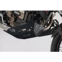 Https://site.moto-vision.com/medias/img/sw-motech/5062404-02.jpg