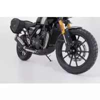 Https://site.moto-vision.com/medias/img/sw-motech/5062405-02.jpg