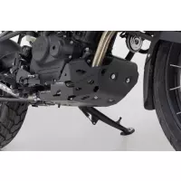 Https://site.moto-vision.com/medias/img/sw-motech/5062406-02.jpg