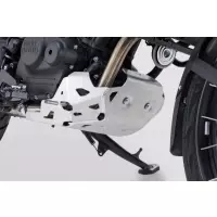 Https://site.moto-vision.com/medias/img/sw-motech/5062407-02.jpg
