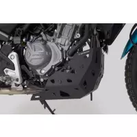 Https://site.moto-vision.com/medias/img/sw-motech/5062415-02.jpg