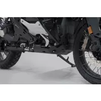 Https://site.moto-vision.com/medias/img/sw-motech/5062421-02.jpg