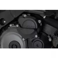 Https://site.moto-vision.com/medias/img/sw-motech/5062495-02.jpg