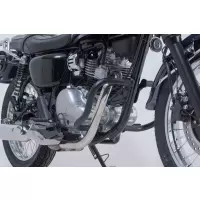 Https://site.moto-vision.com/medias/img/sw-motech/5062508-02.jpg