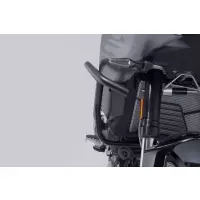 Https://site.moto-vision.com/medias/img/sw-motech/5062509-02.jpg
