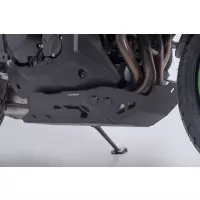 Https://site.moto-vision.com/medias/img/sw-motech/5062517-02.jpg