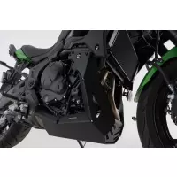 Https://site.moto-vision.com/medias/img/sw-motech/5062518-02.jpg