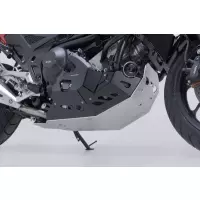 Https://site.moto-vision.com/medias/img/sw-motech/5062520-02.jpg