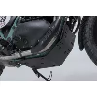 Https://site.moto-vision.com/medias/img/sw-motech/5062540-02.jpg