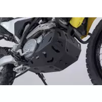 Https://site.moto-vision.com/medias/img/sw-motech/5062579-02.jpg