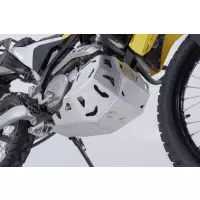 Https://site.moto-vision.com/medias/img/sw-motech/5062580-02.jpg
