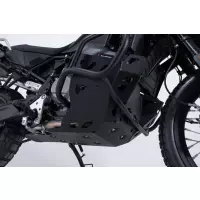 Https://site.moto-vision.com/medias/img/sw-motech/5062581-02.jpg