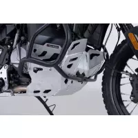 Https://site.moto-vision.com/medias/img/sw-motech/5062582-02.jpg
