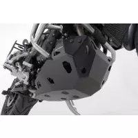 Https://site.moto-vision.com/medias/img/sw-motech/5062583-02.jpg