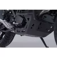 Https://site.moto-vision.com/medias/img/sw-motech/5062617-02.jpg