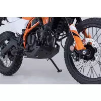 Https://site.moto-vision.com/medias/img/sw-motech/5062623-02.jpg