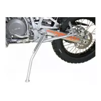 Https://site.moto-vision.com/medias/img/sw-motech/5100456-02.jpg