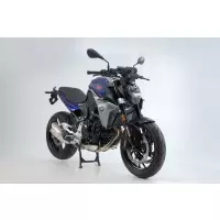 Https://site.moto-vision.com/medias/img/sw-motech/5100542-02.jpg