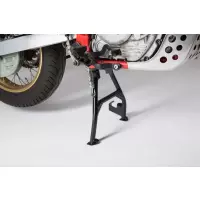 Https://site.moto-vision.com/medias/img/sw-motech/5100545-02.jpg