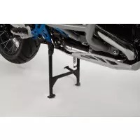 Https://site.moto-vision.com/medias/img/sw-motech/5100559-02.jpg