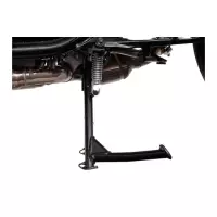 Https://site.moto-vision.com/medias/img/sw-motech/5100563-02.jpg