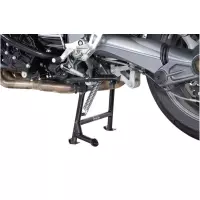 Https://site.moto-vision.com/medias/img/sw-motech/5100567-02.jpg