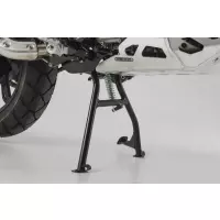 Https://site.moto-vision.com/medias/img/sw-motech/5100569-02.jpg