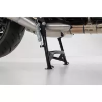 Https://site.moto-vision.com/medias/img/sw-motech/5100572-02.jpg