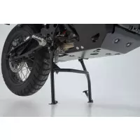 Https://site.moto-vision.com/medias/img/sw-motech/5100590-02.jpg