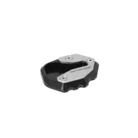Https://site.moto-vision.com/medias/img/sw-motech/5100591-02.jpg