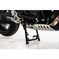 Https://site.moto-vision.com/medias/img/sw-motech/5100605-02.jpg