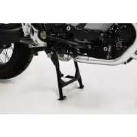 Https://site.moto-vision.com/medias/img/sw-motech/5100606-02.jpg