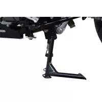 Https://site.moto-vision.com/medias/img/sw-motech/5100610-02.jpg