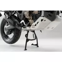 Https://site.moto-vision.com/medias/img/sw-motech/5100612-02.jpg