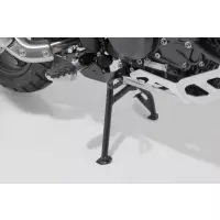 Https://site.moto-vision.com/medias/img/sw-motech/5100616-02.jpg