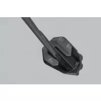Https://site.moto-vision.com/medias/img/sw-motech/5100618-02.jpg