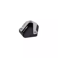 Https://site.moto-vision.com/medias/img/sw-motech/5100621-02.jpg