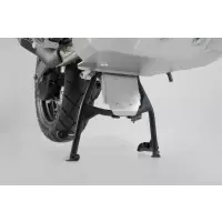 Https://site.moto-vision.com/medias/img/sw-motech/5100624-02.jpg
