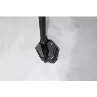 Https://site.moto-vision.com/medias/img/sw-motech/5100626-02.jpg